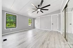 2947 S Nc 16 Hwy, Newton, NC 28658 - Photo 20