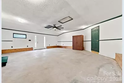 2947 S Nc 16 Highway, Newton, NC 28658 - Photo 30