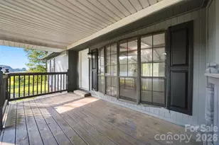 2947 S Nc 16 Hwy, Newton, NC 28658 - Photo 4