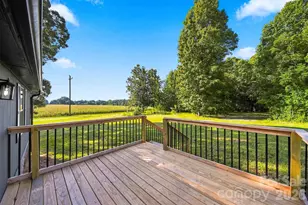 2947 S Nc 16 Hwy, Newton, NC 28658 - Photo 34