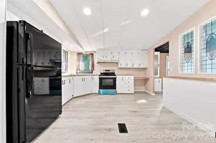 2947 S Nc 16 Hwy, Newton, NC 28658 - Photo 16