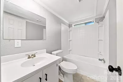 2947 S Nc 16 Highway, Newton, NC 28658 - Photo 24