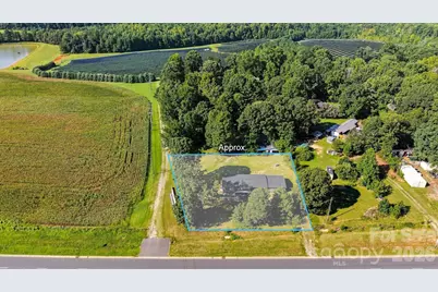 2947 S Nc 16 Highway, Newton, NC 28658 - Photo 44