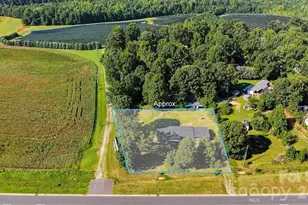 2947 S Nc 16 Hwy, Newton, NC 28658 - Photo 44