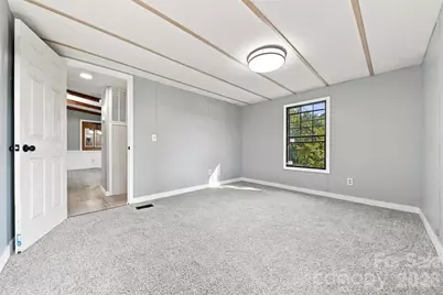 2947 S Nc 16 Highway, Newton, NC 28658 - Photo 26