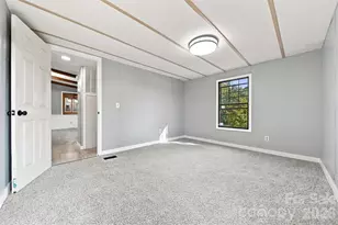 2947 S Nc 16 Hwy, Newton, NC 28658 - Photo 26