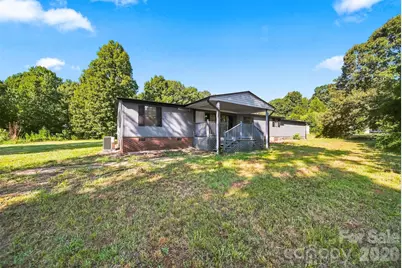 2947 S Nc 16 Highway, Newton, NC 28658 - Photo 2