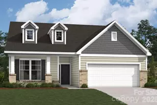 1905 Augustine St, Monroe, NC 28112 - Photo 1