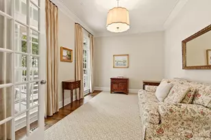 8902 Summer Club Rd, Charlotte, NC 28277 - Photo 6