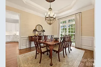 8902 Summer Club Road, Charlotte, NC 28277 - Photo 8