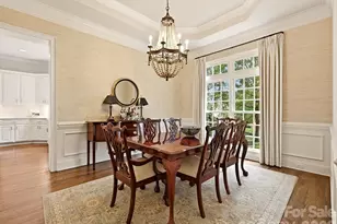 8902 Summer Club Rd, Charlotte, NC 28277 - Photo 8