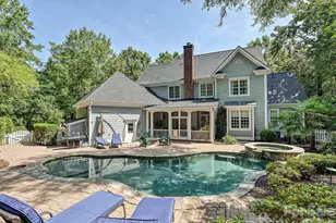 8902 Summer Club Rd, Charlotte, NC 28277 - Photo 44