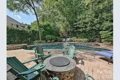 8902 Summer Club Road, Charlotte, NC 28277 - Photo 40