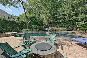 8902 Summer Club Rd, Charlotte, NC 28277 - Photo 40