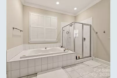 8902 Summer Club Road, Charlotte, NC 28277 - Photo 22