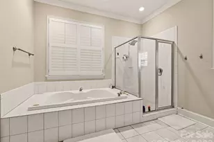 8902 Summer Club Rd, Charlotte, NC 28277 - Photo 22