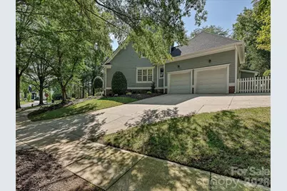 8902 Summer Club Road, Charlotte, NC 28277 - Photo 46
