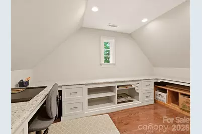 8902 Summer Club Road, Charlotte, NC 28277 - Photo 36
