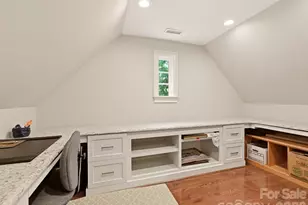 8902 Summer Club Rd, Charlotte, NC 28277 - Photo 36