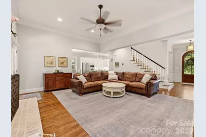 8902 Summer Club Road, Charlotte, NC 28277 - Photo 12