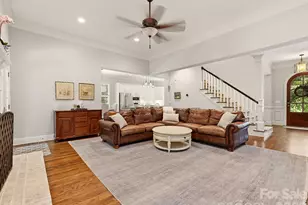 8902 Summer Club Rd, Charlotte, NC 28277 - Photo 12