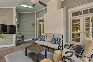 8902 Summer Club Rd, Charlotte, NC 28277 - Photo 38