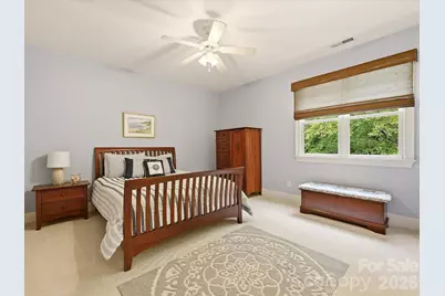 8902 Summer Club Road, Charlotte, NC 28277 - Photo 26