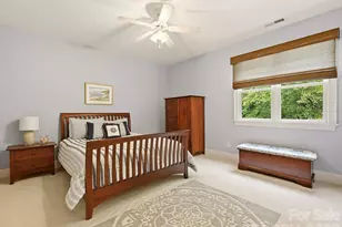 8902 Summer Club Rd, Charlotte, NC 28277 - Photo 26