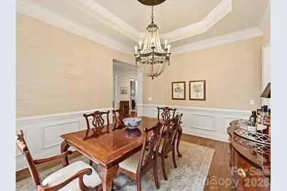 8902 Summer Club Road, Charlotte, NC 28277 - Photo 10