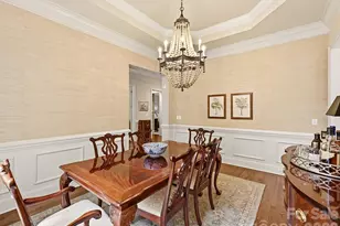 8902 Summer Club Rd, Charlotte, NC 28277 - Photo 10