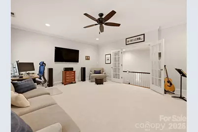 8902 Summer Club Road, Charlotte, NC 28277 - Photo 30