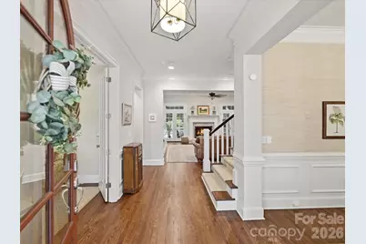 8902 Summer Club Road, Charlotte, NC 28277 - Photo 4