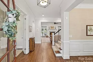 8902 Summer Club Rd, Charlotte, NC 28277 - Photo 4