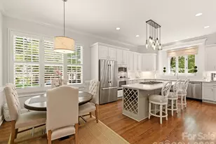 8902 Summer Club Rd, Charlotte, NC 28277 - Photo 14