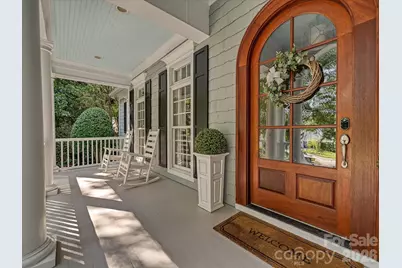 8902 Summer Club Road, Charlotte, NC 28277 - Photo 2