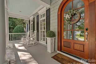 8902 Summer Club Rd, Charlotte, NC 28277 - Photo 2