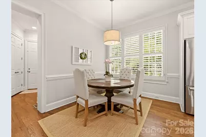 8902 Summer Club Road, Charlotte, NC 28277 - Photo 18