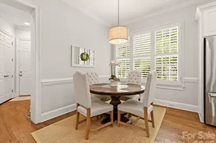 8902 Summer Club Rd, Charlotte, NC 28277 - Photo 18