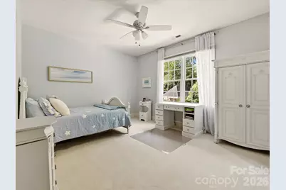 8902 Summer Club Road, Charlotte, NC 28277 - Photo 34