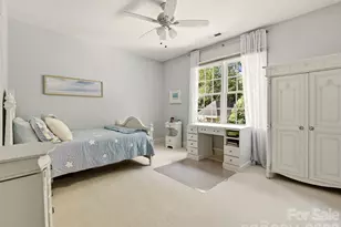 8902 Summer Club Rd, Charlotte, NC 28277 - Photo 34
