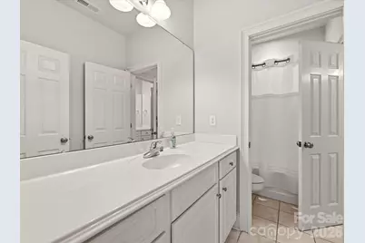 8902 Summer Club Road, Charlotte, NC 28277 - Photo 32