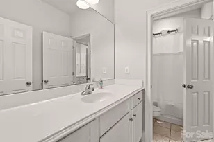 8902 Summer Club Rd, Charlotte, NC 28277 - Photo 32