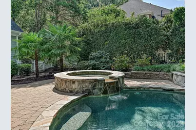 8902 Summer Club Road, Charlotte, NC 28277 - Photo 42