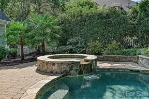 8902 Summer Club Rd, Charlotte, NC 28277 - Photo 42