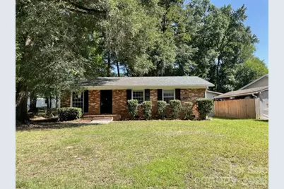 909 Carrington Drive, Charlotte, NC 28214 - Photo 1