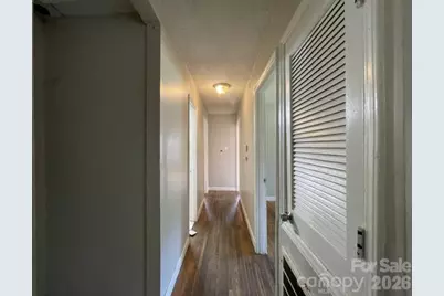 909 Carrington Drive, Charlotte, NC 28214 - Photo 8