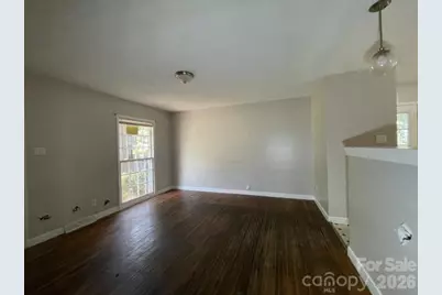 909 Carrington Drive, Charlotte, NC 28214 - Photo 4