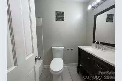 909 Carrington Drive, Charlotte, NC 28214 - Photo 10
