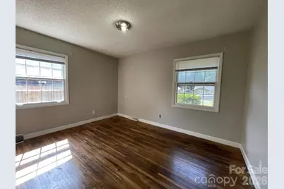 909 Carrington Drive, Charlotte, NC 28214 - Photo 6