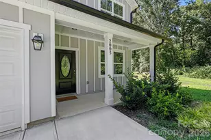 2005 Overhill Dr, Monroe, NC 28110 - Photo 4